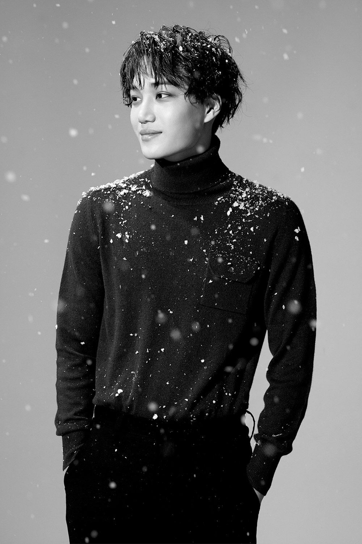 Kai