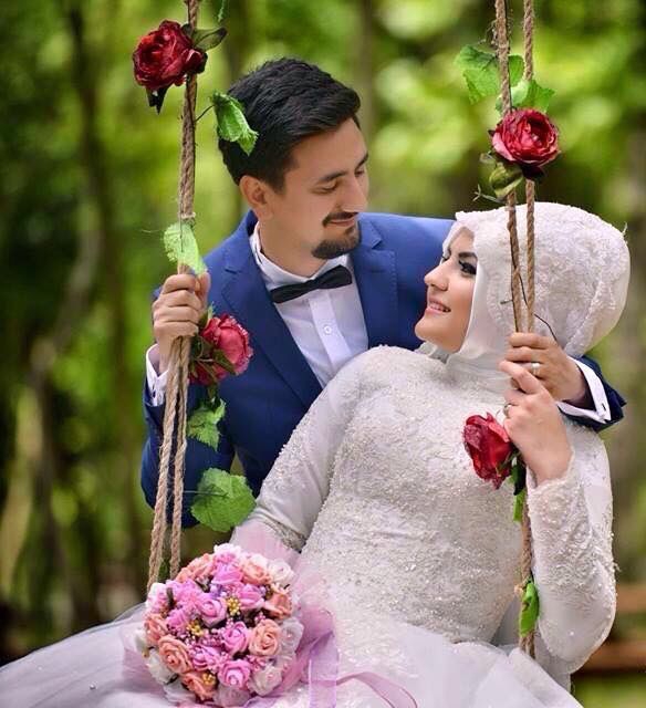 islam love