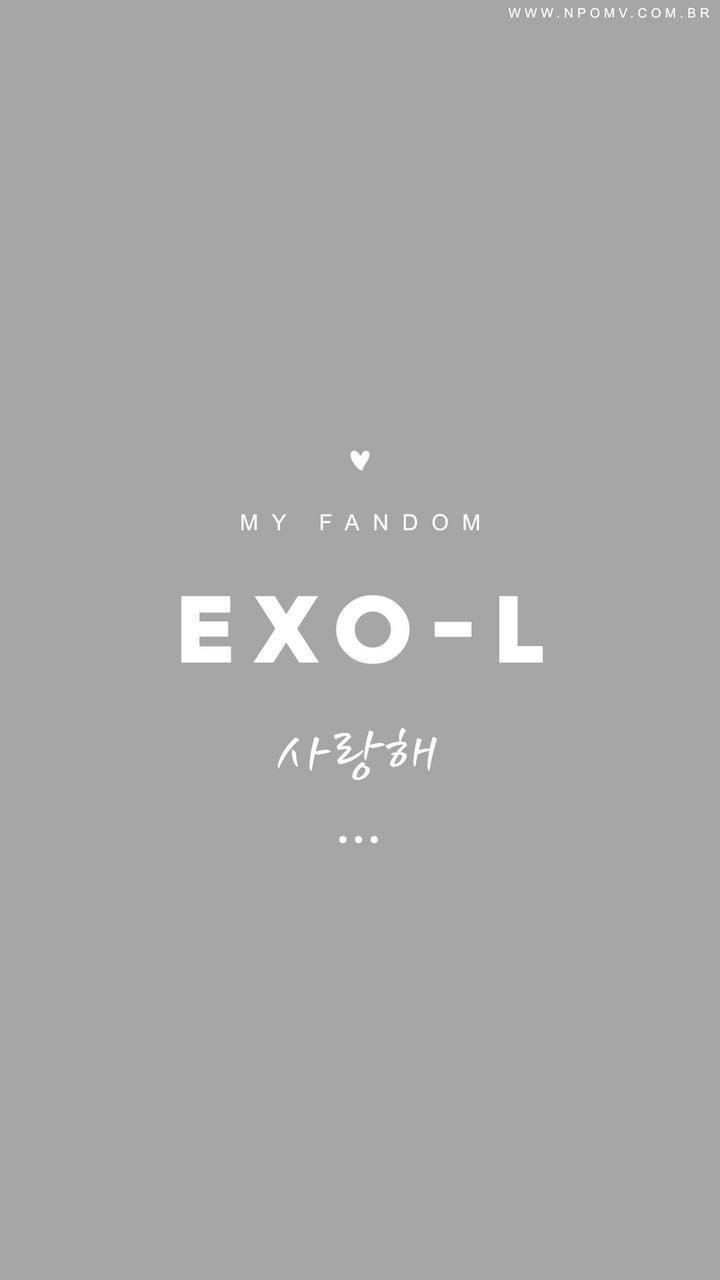 exo exol