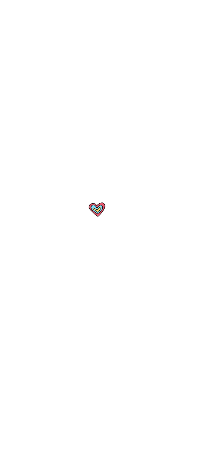 Love yourself