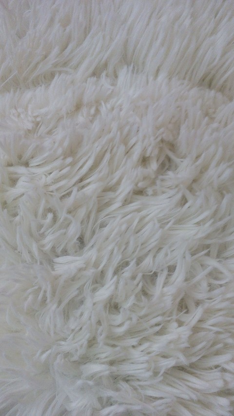 직물, 예술 배경화면