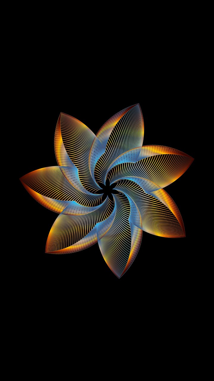A.R