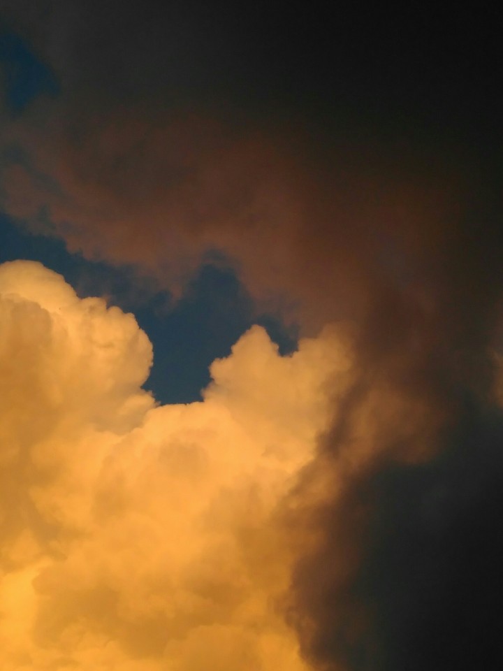 ☁⛅?