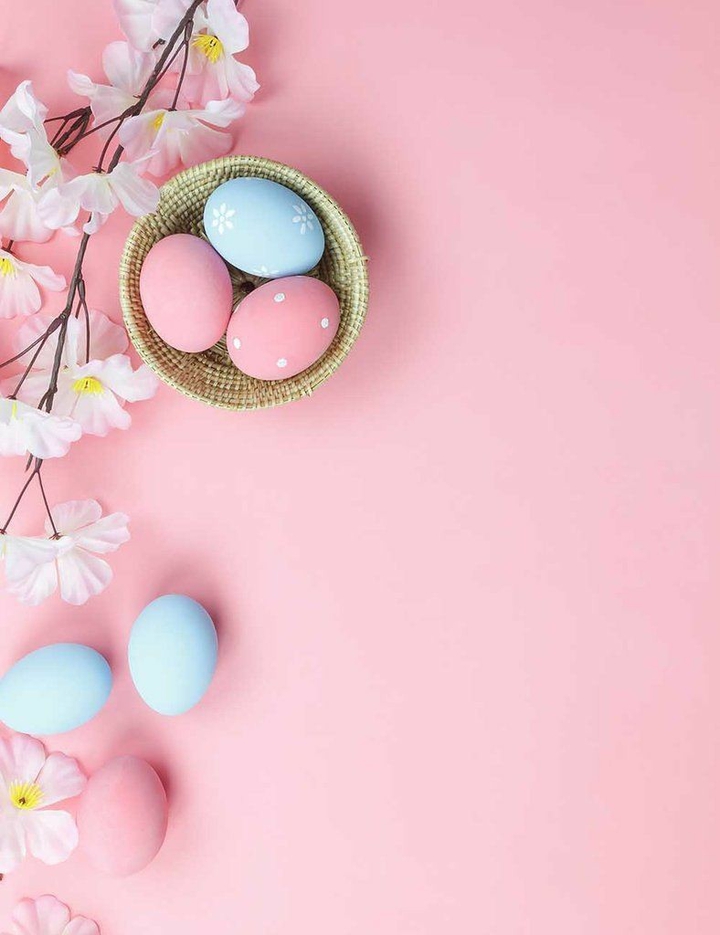 easter wishes