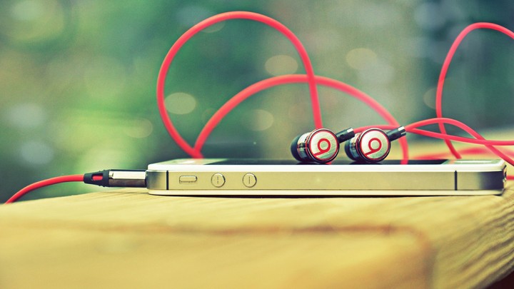 musica