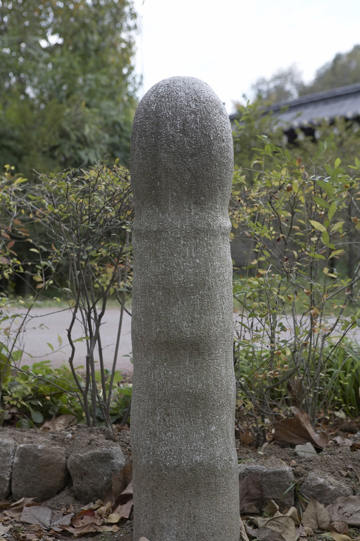 Asia