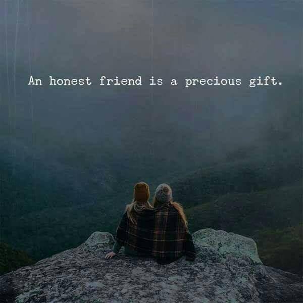 Quote