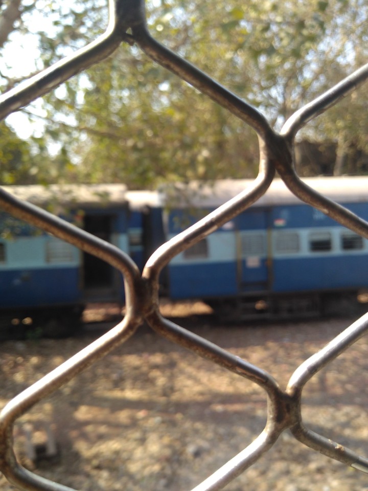 Railways (Mumbai)