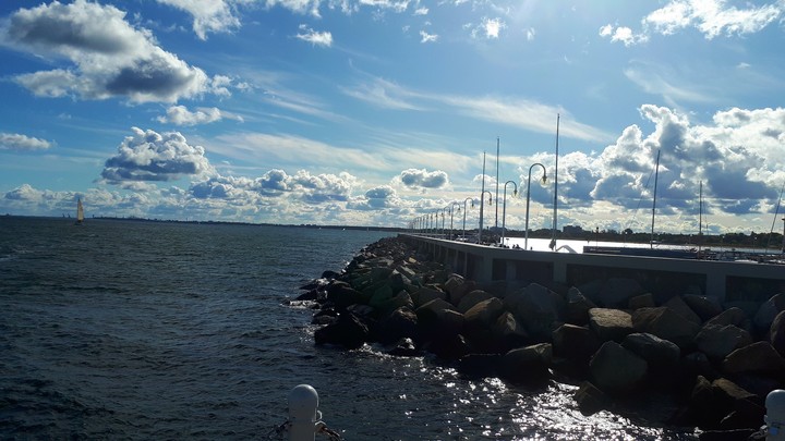 Sopot