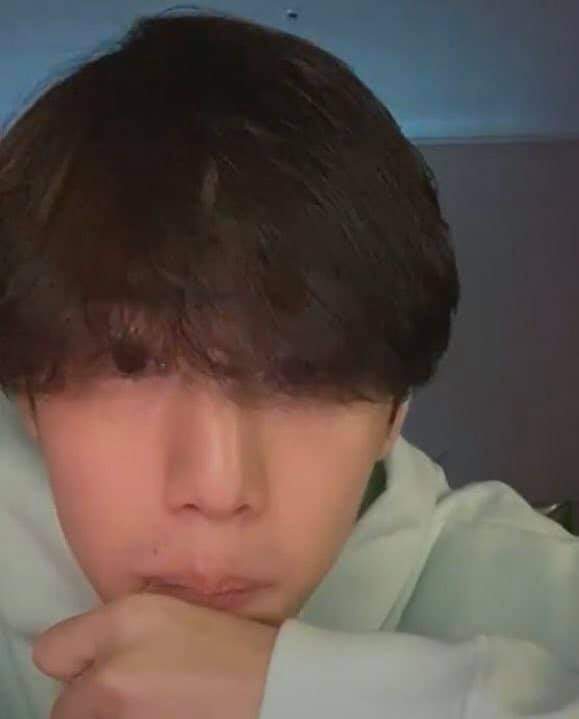 Morning ^^