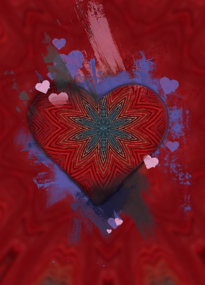 Gg ❤️
