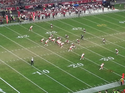 NFL