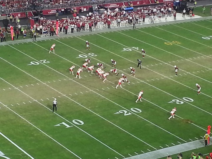 NFL