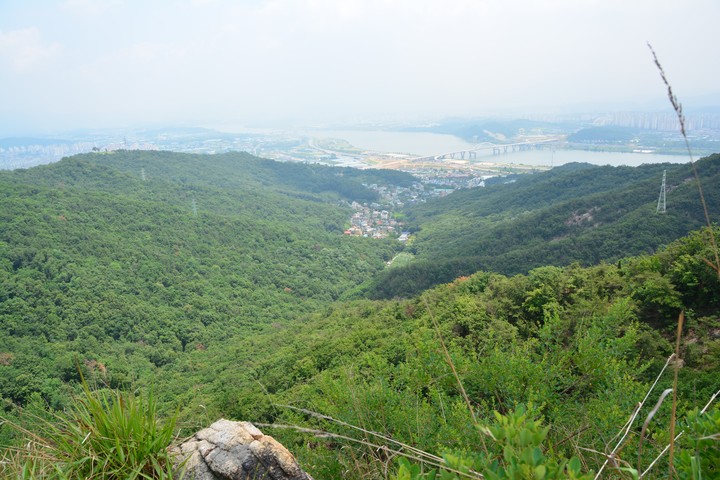 용마산이미지