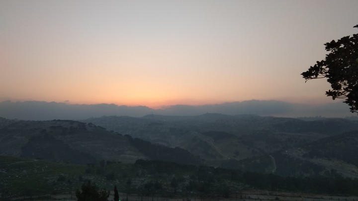 Israel