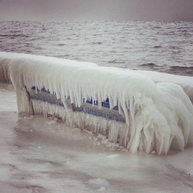 swiss_winter
