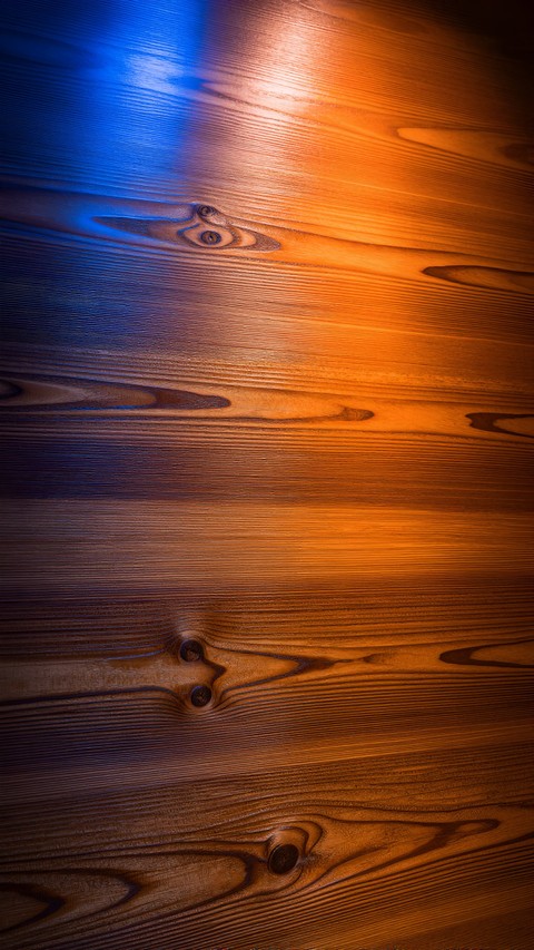 plywood, varnish wallpapers