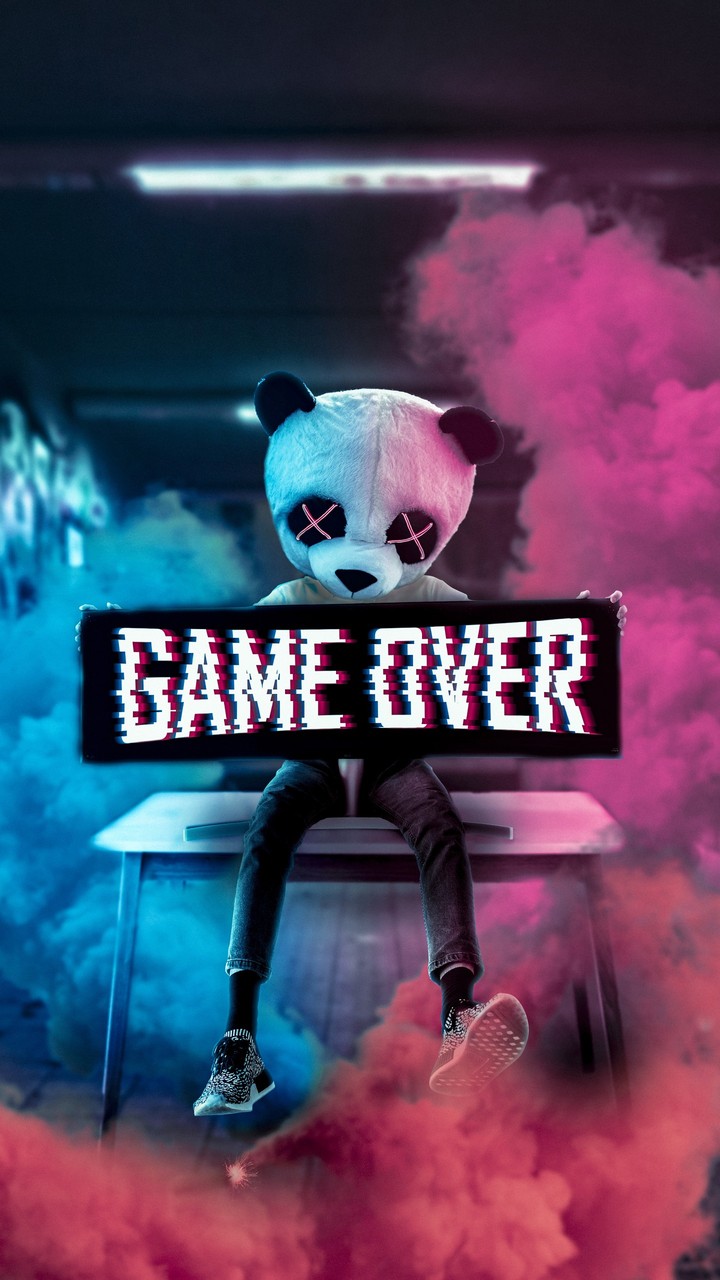game