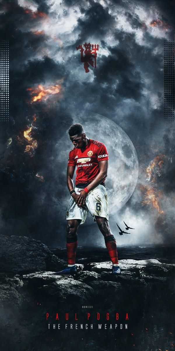 Paul_Pogba
