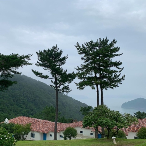 papéis de parede cloud, House