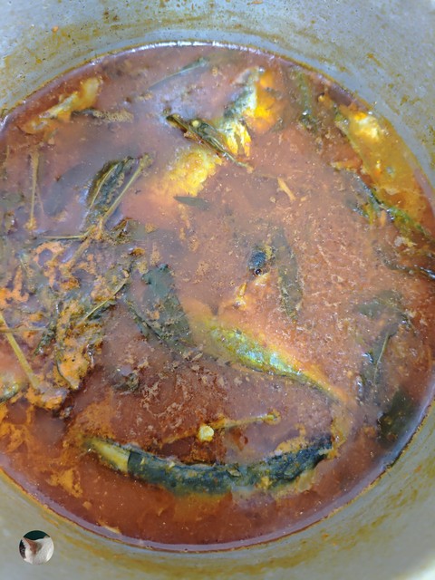 Misi_Cook