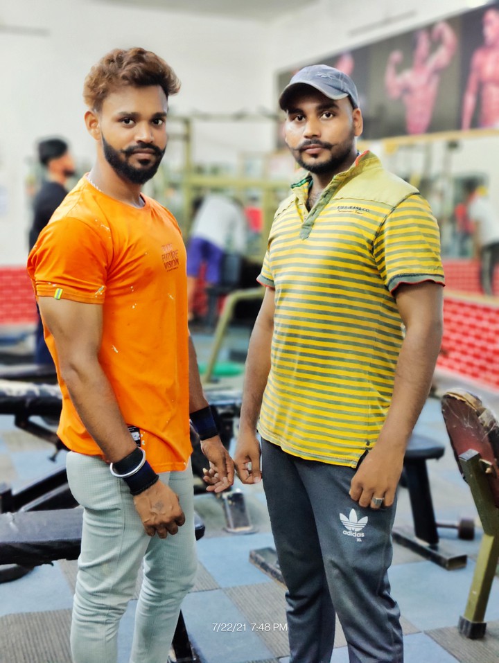 Brijesh 1