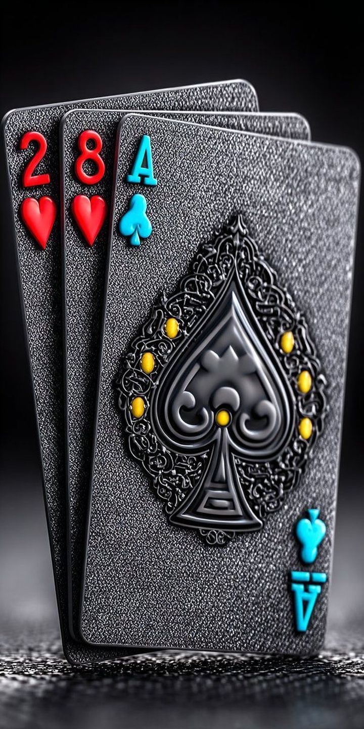 tapety poker, casino