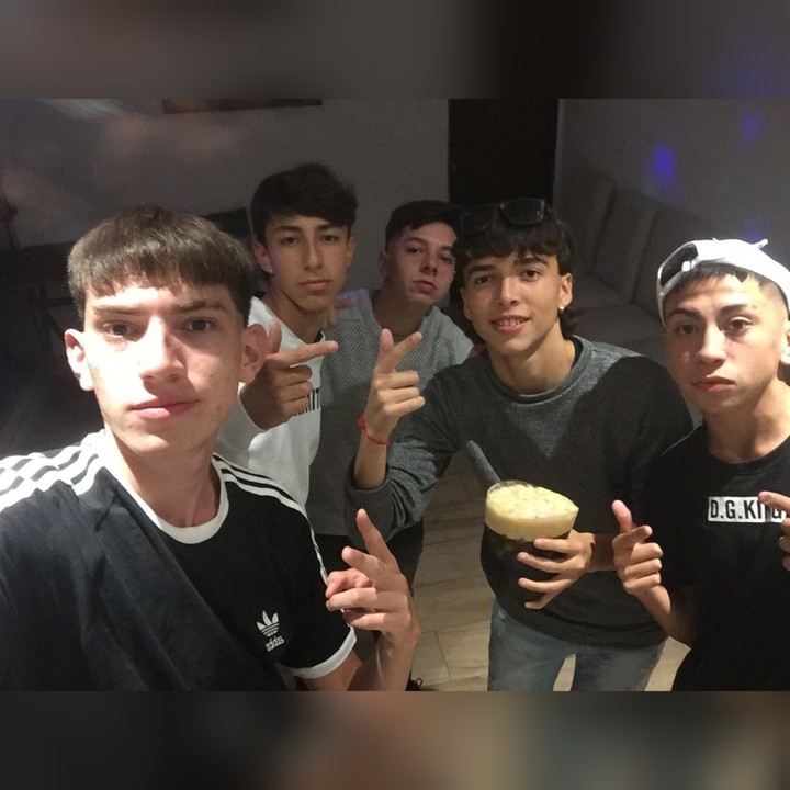 y