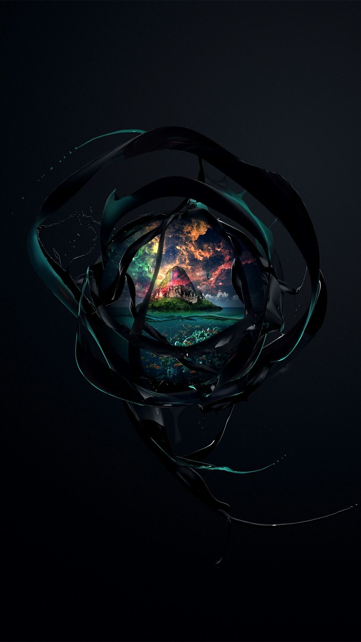 Circles