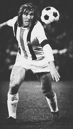 Günter Netzer