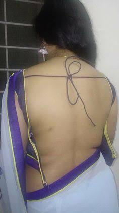 desi model