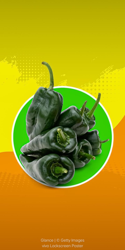тапети cuisine, recipe