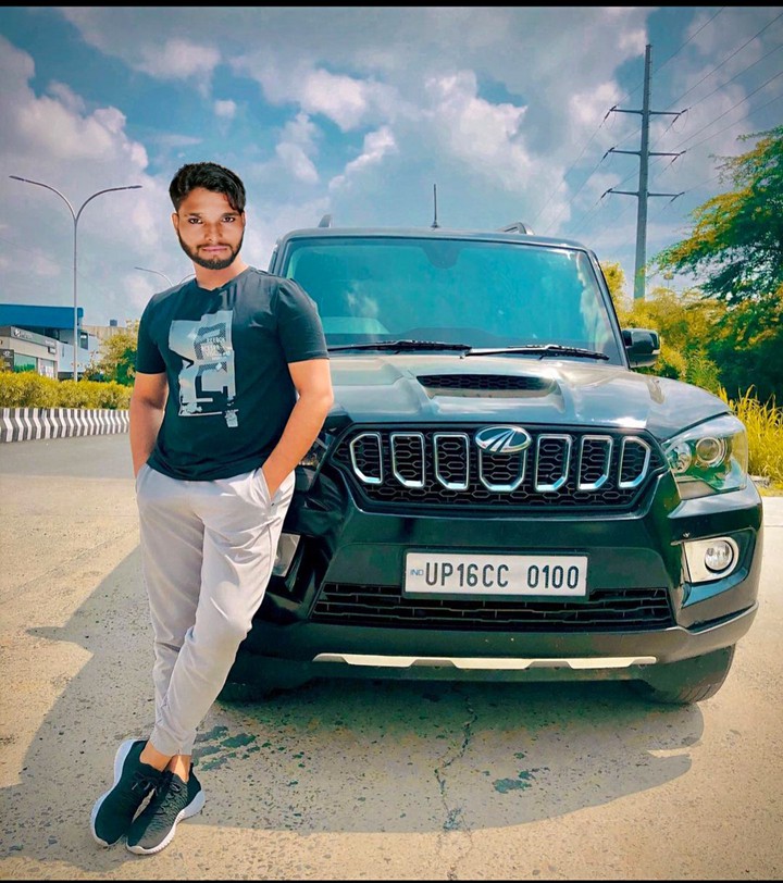 Kapil akd