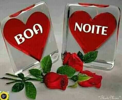 agradecimento.