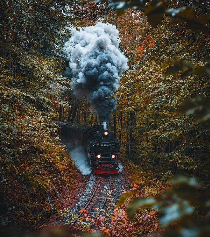 Train