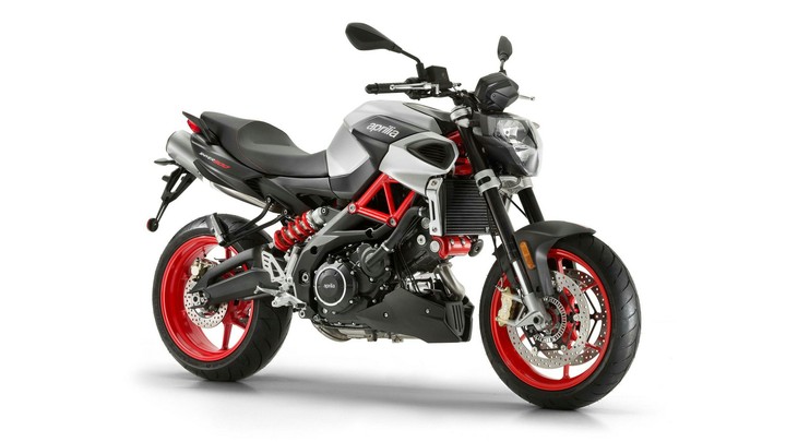 Ducati