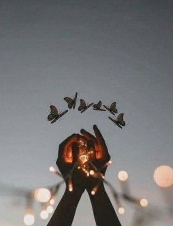 ❤❤❤