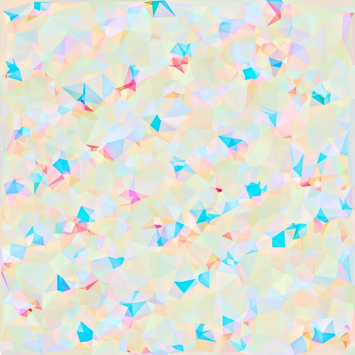 polygons