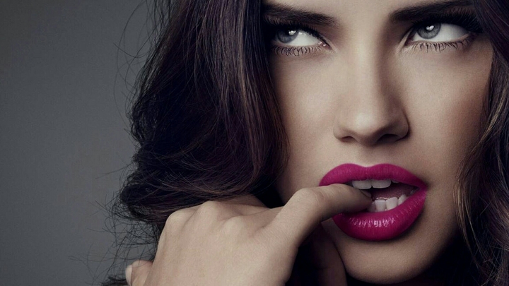 Adriana