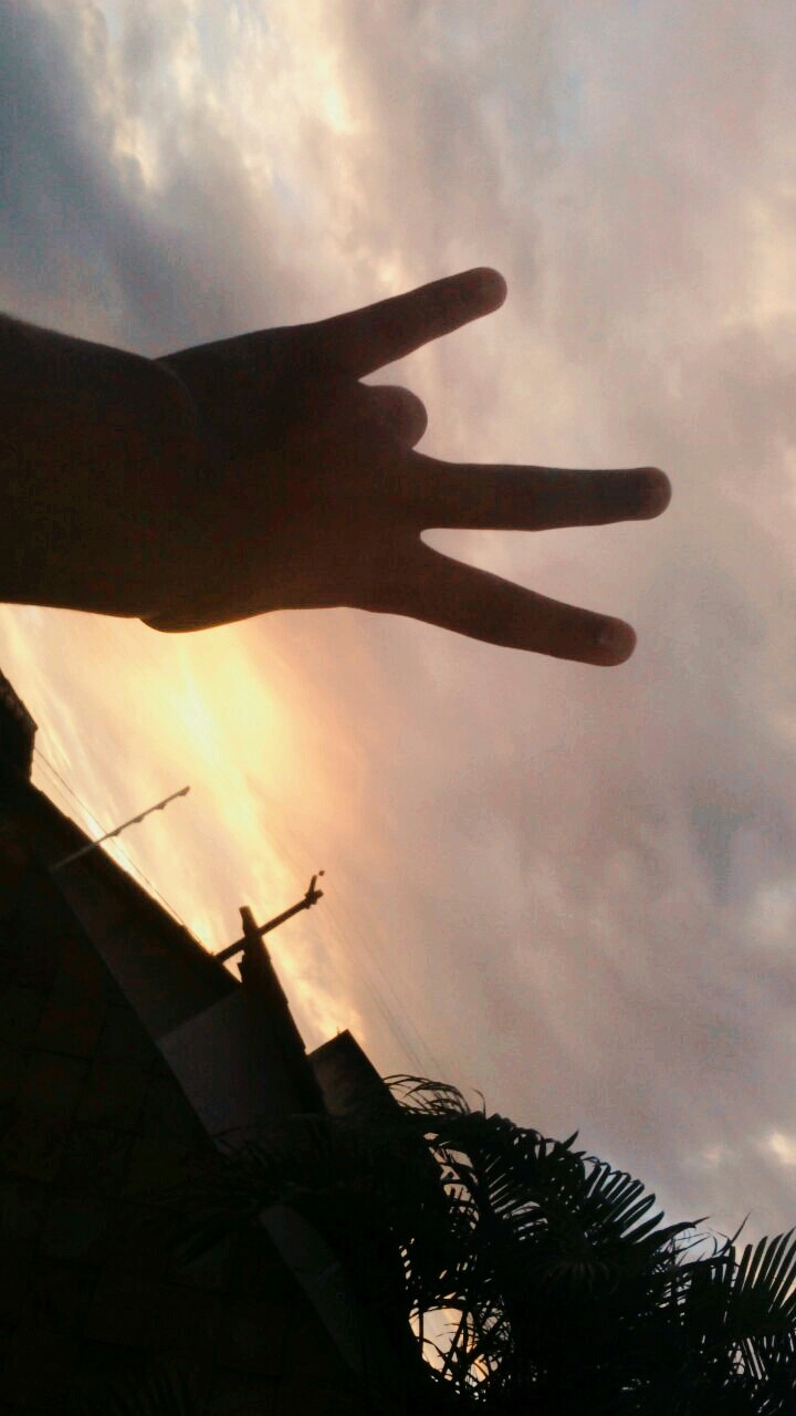 so olha