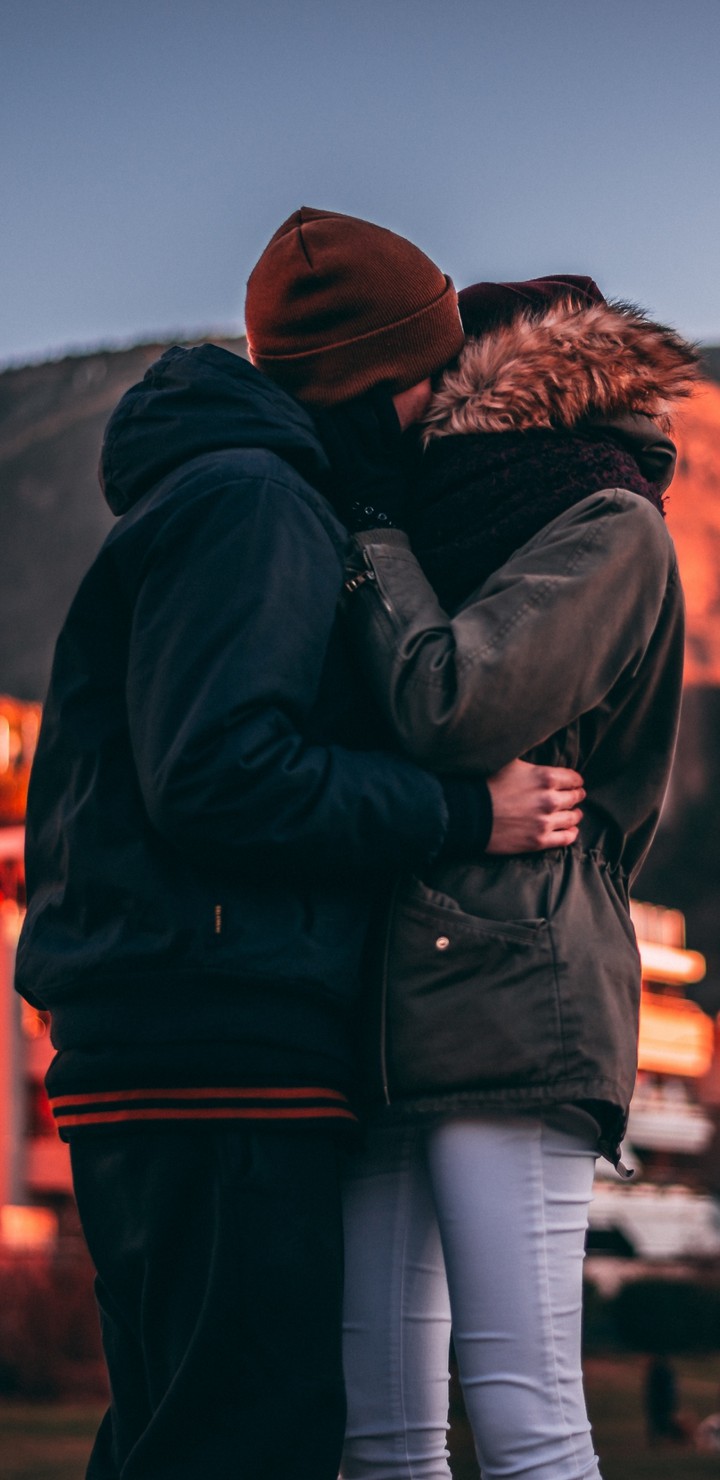 Love