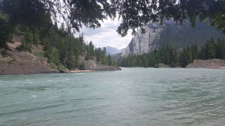 Serenity