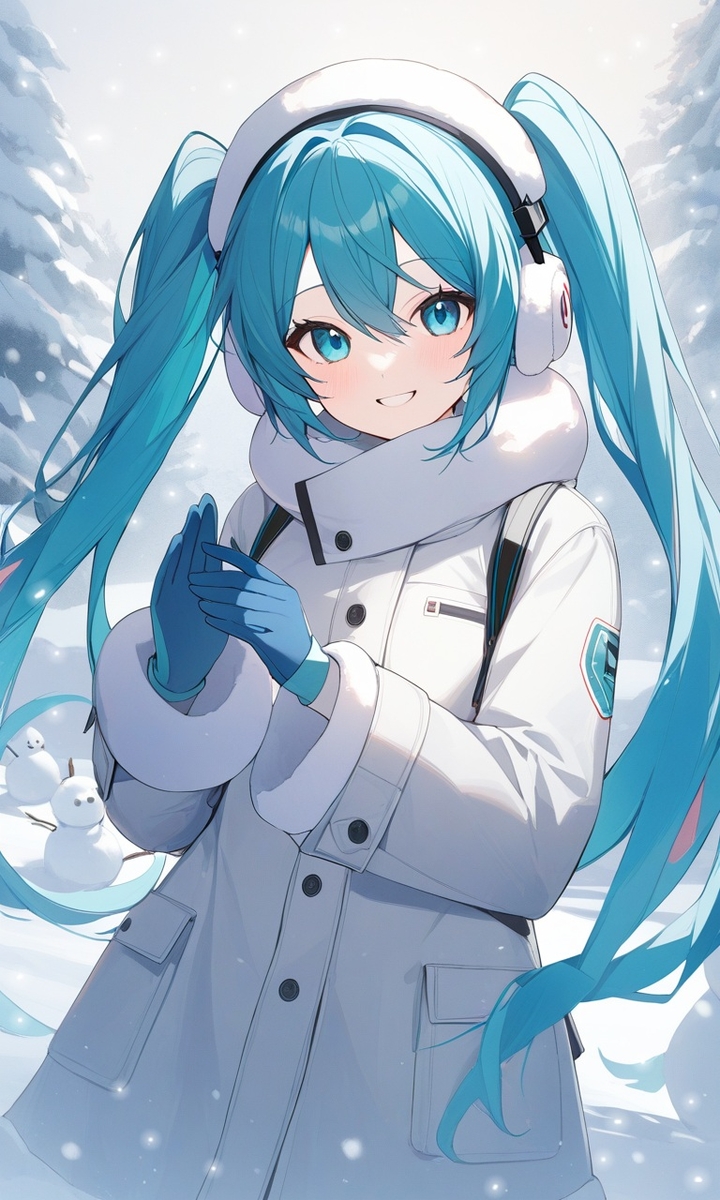.