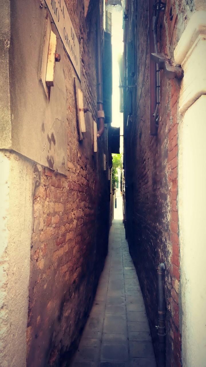 venezia