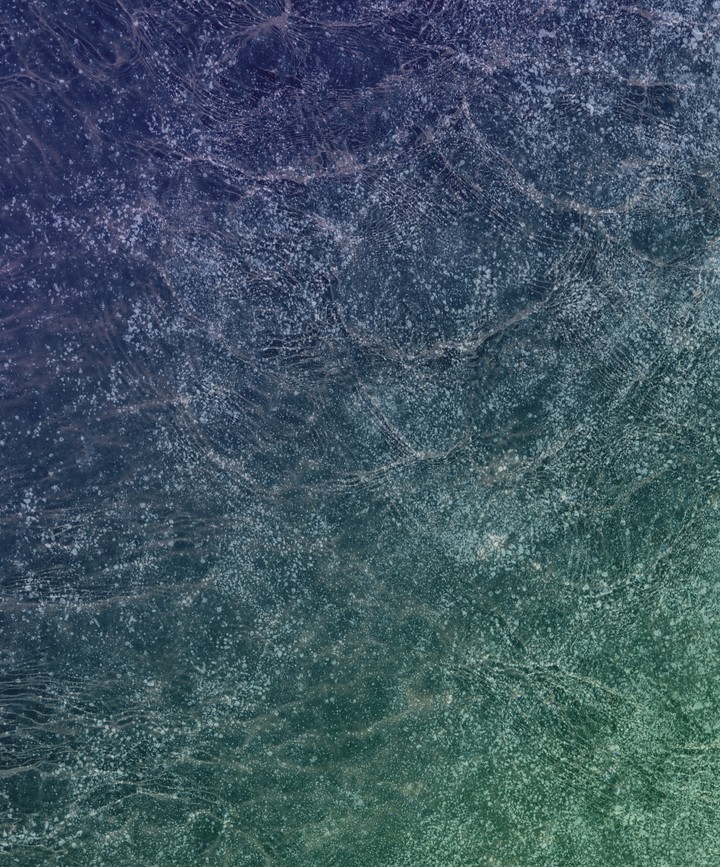 Texture