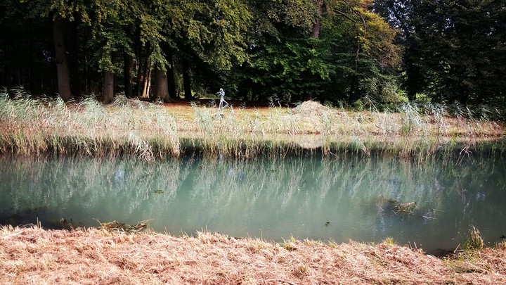 River
