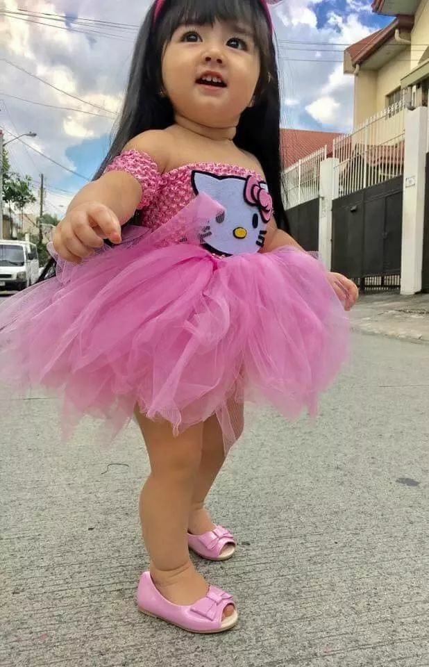 Aww❤️❤️✌️