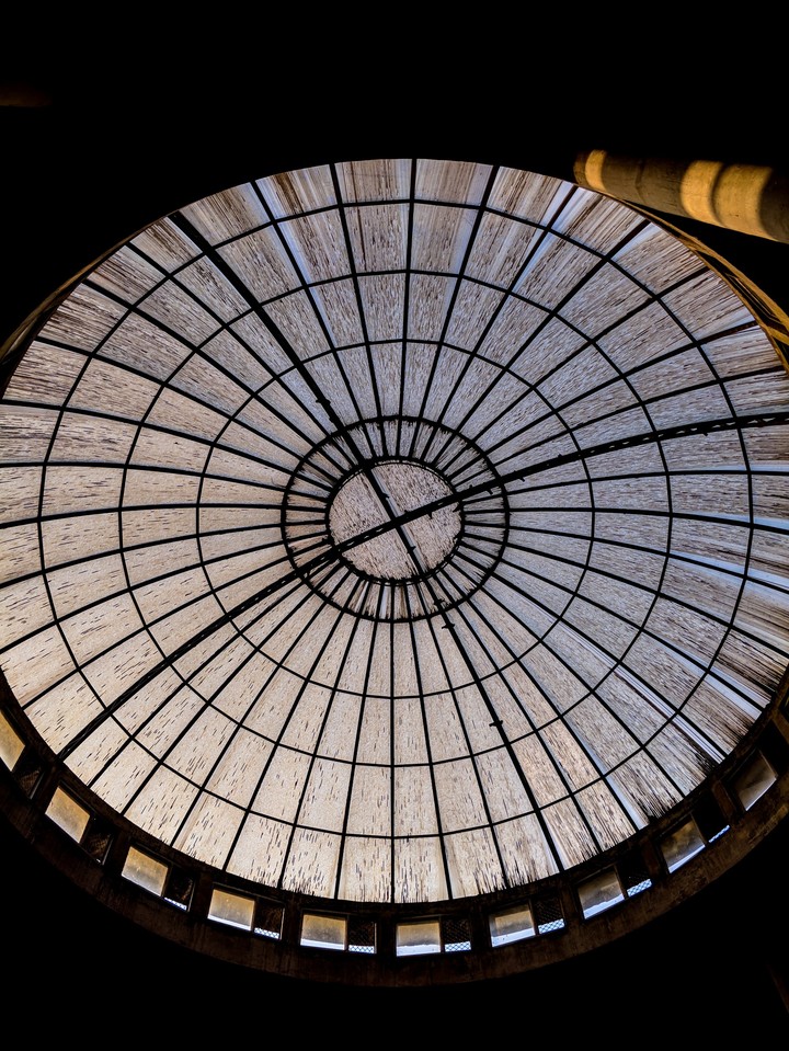 architecture