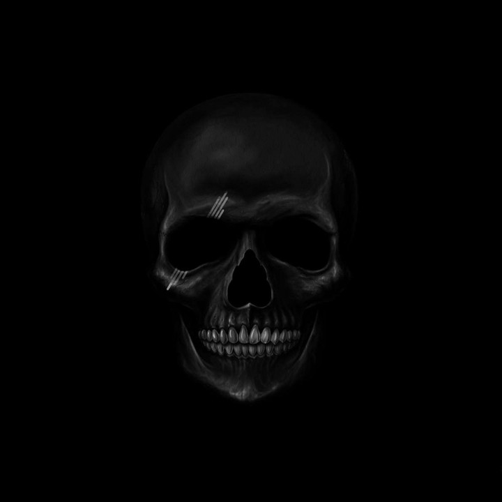 Dark