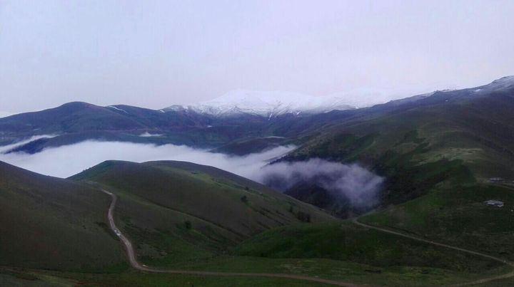 گیلان